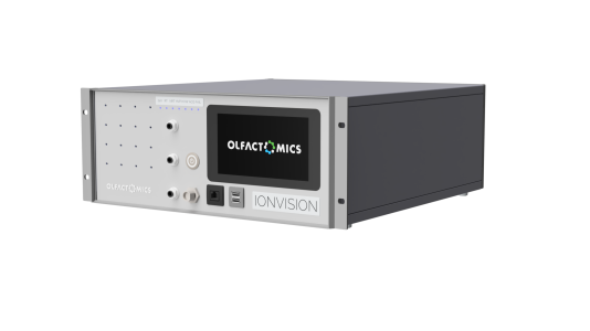 ionvision_web